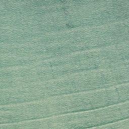 Satellite imagery of Pointe des Guettes, FR