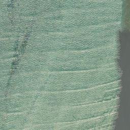 Satellite imagery of Pointe de Longue Roche, FR