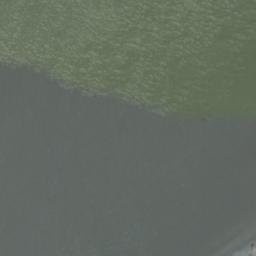 Satellite imagery of Pointe de Longue Roche, FR