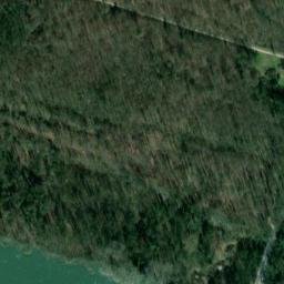 Satellite imagery of Prieuré de Sainte-Assise, FR