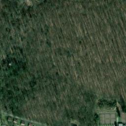 Satellite imagery of Prieuré de Sainte-Assise, FR