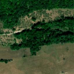 Satellite imagery of 5404701 - A, DE