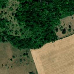 Satellite imagery of 5404701 - A, DE
