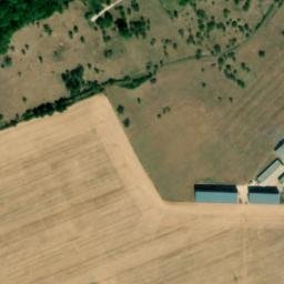 Satellite imagery of 5404701 - A, DE