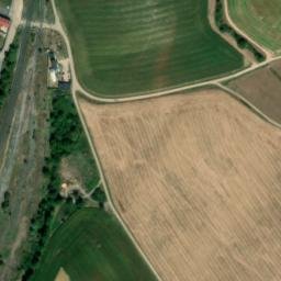 Satellite imagery of 54047A - A, DE