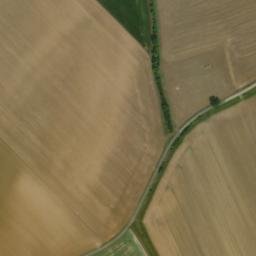 Satellite imagery of 5442901 - A, DE