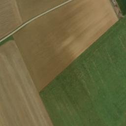 Satellite imagery of 5442901 - A, DE