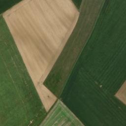 Satellite imagery of 5442901 - A, DE