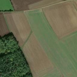 Satellite imagery of 5443701 - A, DE