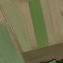 Satellite imagery of 5443701 - A, DE
