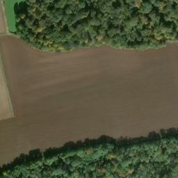 Satellite imagery of 5443701 - A, DE