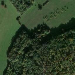 Satellite imagery of 5425601 - A, DE