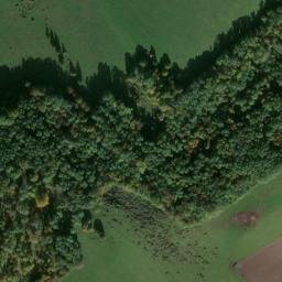 Satellite imagery of 5425601 - A, DE