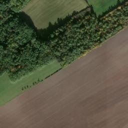Satellite imagery of 5425601 - A, DE