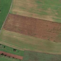 Satellite imagery of 5407601 - A, DE