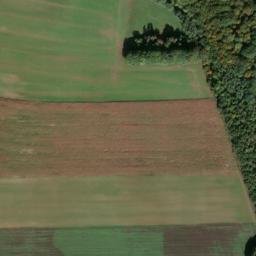 Satellite imagery of 5407601 - A, DE