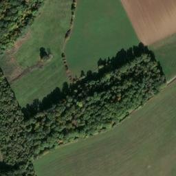 Satellite imagery of 5407601 - A, DE