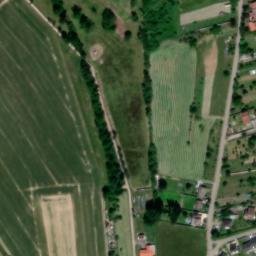 Satellite imagery of 5447201 - E, DE