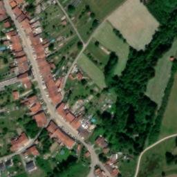 Satellite imagery of 5447201 - E, DE