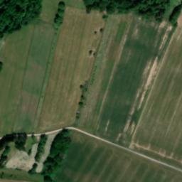 Satellite imagery of 5447201 - E, DE