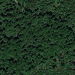 Satellite imagery of 5410702 - B, DE