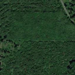 Satellite imagery of 5410702 - B, DE