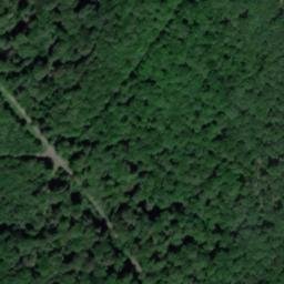 Satellite imagery of 5410702 - B, DE