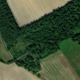 Satellite imagery of 5436801 - A, DE
