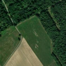 Satellite imagery of 5436801 - A, DE