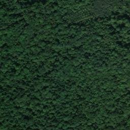 Satellite imagery of 5436801 - A, DE