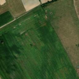Satellite imagery of 5401401 - A, DE