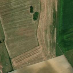 Satellite imagery of 5401401 - A, DE