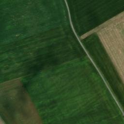 Satellite imagery of 5401401 - A, DE
