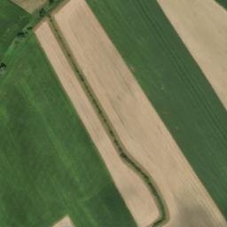Satellite imagery of 5440102 - A, DE
