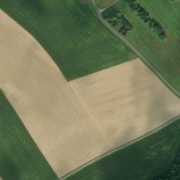 Satellite imagery of 5440102 - A, DE