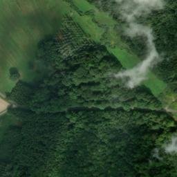 Satellite imagery of 5440102 - A, DE