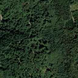 Satellite imagery of Eselskopf (I), DE