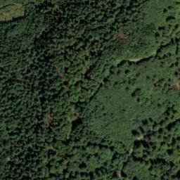 Satellite imagery of Eselskopf (I), DE