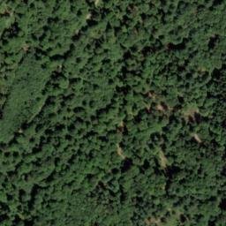 Satellite imagery of Eselskopf (I), DE