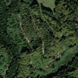 Satellite imagery of Bärtleskopf, DE