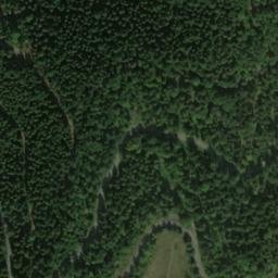 Satellite imagery of Schwabenkopf, DE