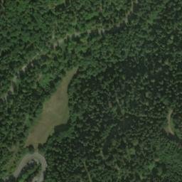Satellite imagery of Schwabenkopf, DE