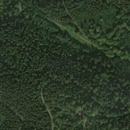 Satellite imagery of Schwabenkopf, DE