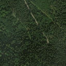 Satellite imagery of boundary_stone, FR