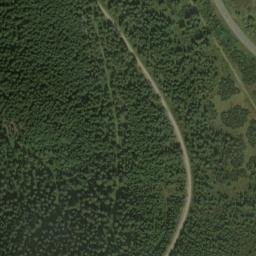 Satellite imagery of boundary_stone, FR