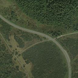 Satellite imagery of boundary_stone, FR