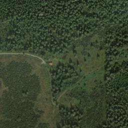 Satellite imagery of boundary_stone, FR