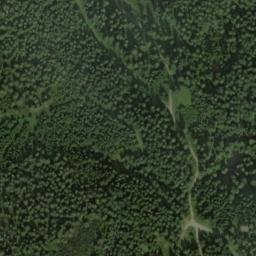 Satellite imagery of boundary_stone, FR