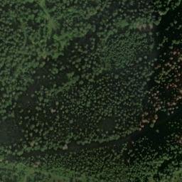 Satellite imagery of Wolfachhöhe, DE