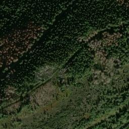 Satellite imagery of Wolfachhöhe, DE